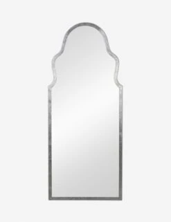 Jewel Full Length Mirror 16 Jewel Full Length Mirror -Home Furnishings Store 44 UPDATED 42006