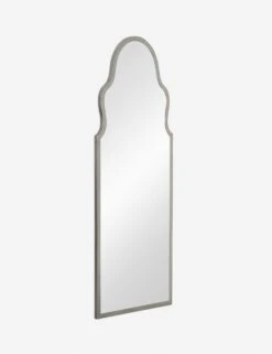 Jewel Full Length Mirror 18 Jewel Full Length Mirror -Home Furnishings Store 44 UPDATED 42006 2