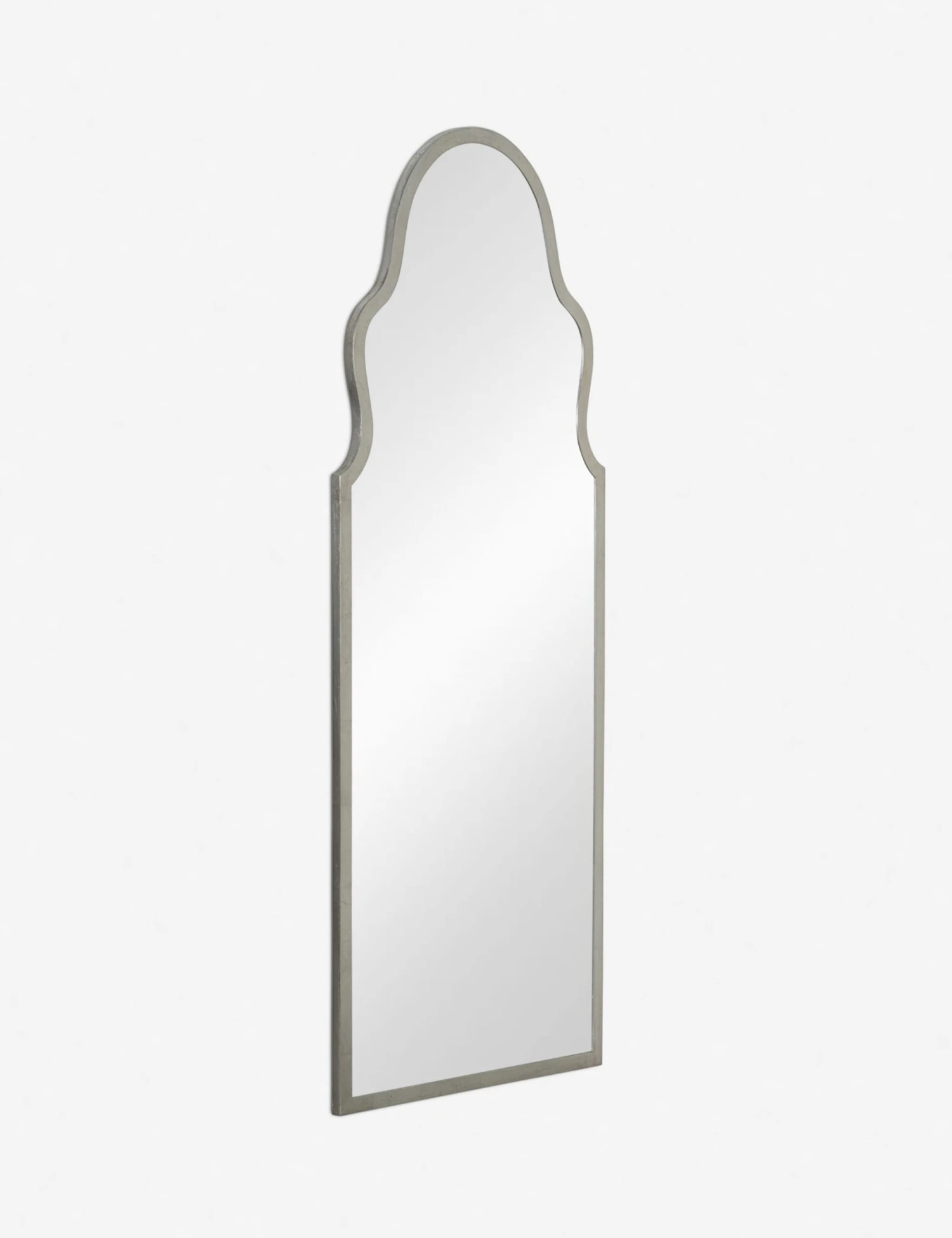 Jewel Full Length Mirror 7 Jewel Full Length Mirror - Image 7