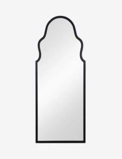 Jewel Full Length Mirror 20 Jewel Full Length Mirror -Home Furnishings Store 45 UPDATED 42007