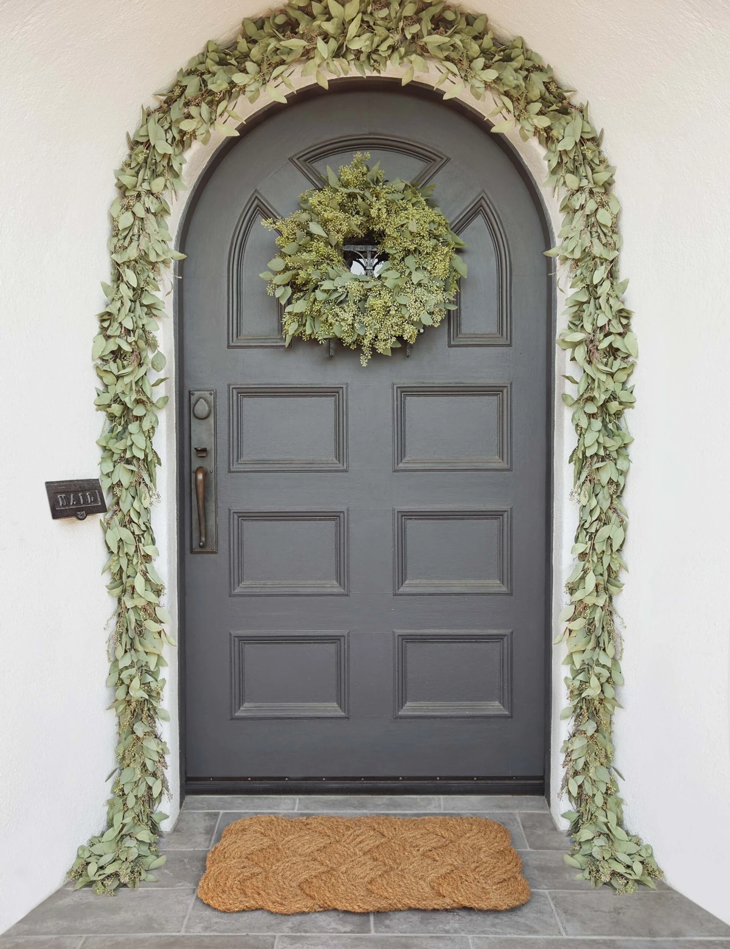 Vance Doormat 2 Vance Doormat - Image 2