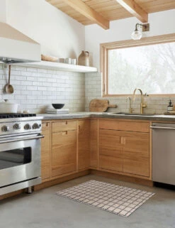 Sebou Mat 12 Sebou Mat -Home Furnishings Store 5 RunnerVignette 5732 SITECROP