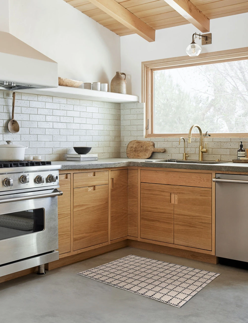 Sebou Mat 4 Sebou Mat - Image 4