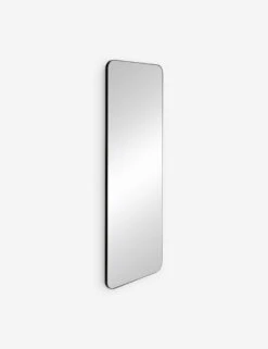 Aire Leaning Mirror 7 Aire Leaning Mirror -Home Furnishings Store 51 41904 2 2383ef35 29ac 4575 b7f8 dc1bced290c3