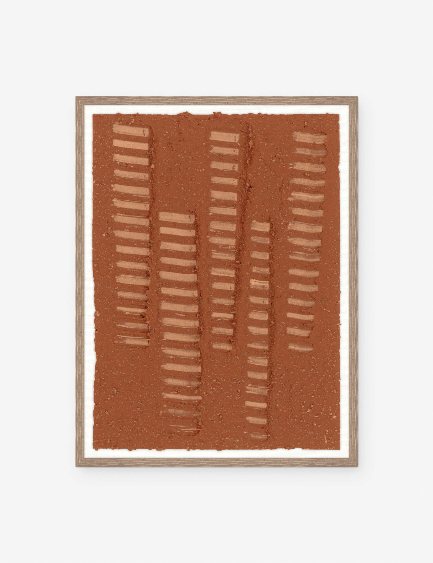 Left Right II Print By Danielle Davis 1 Left Right II Print By Danielle Davis