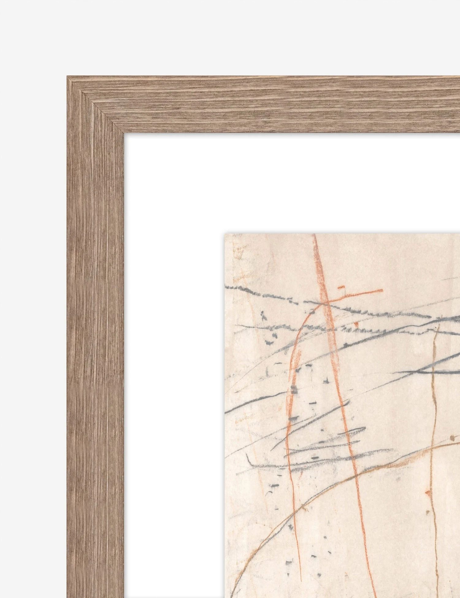 Stammer V Wall Art By David Erickson 2 Stammer V Wall Art By David Erickson - Image 2