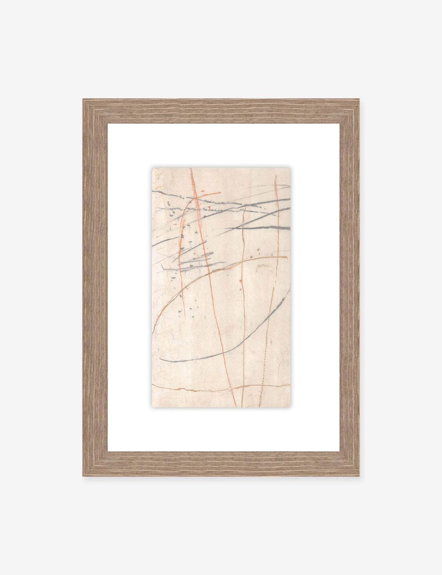 Stammer V Wall Art By David Erickson 1 Stammer V Wall Art By David Erickson