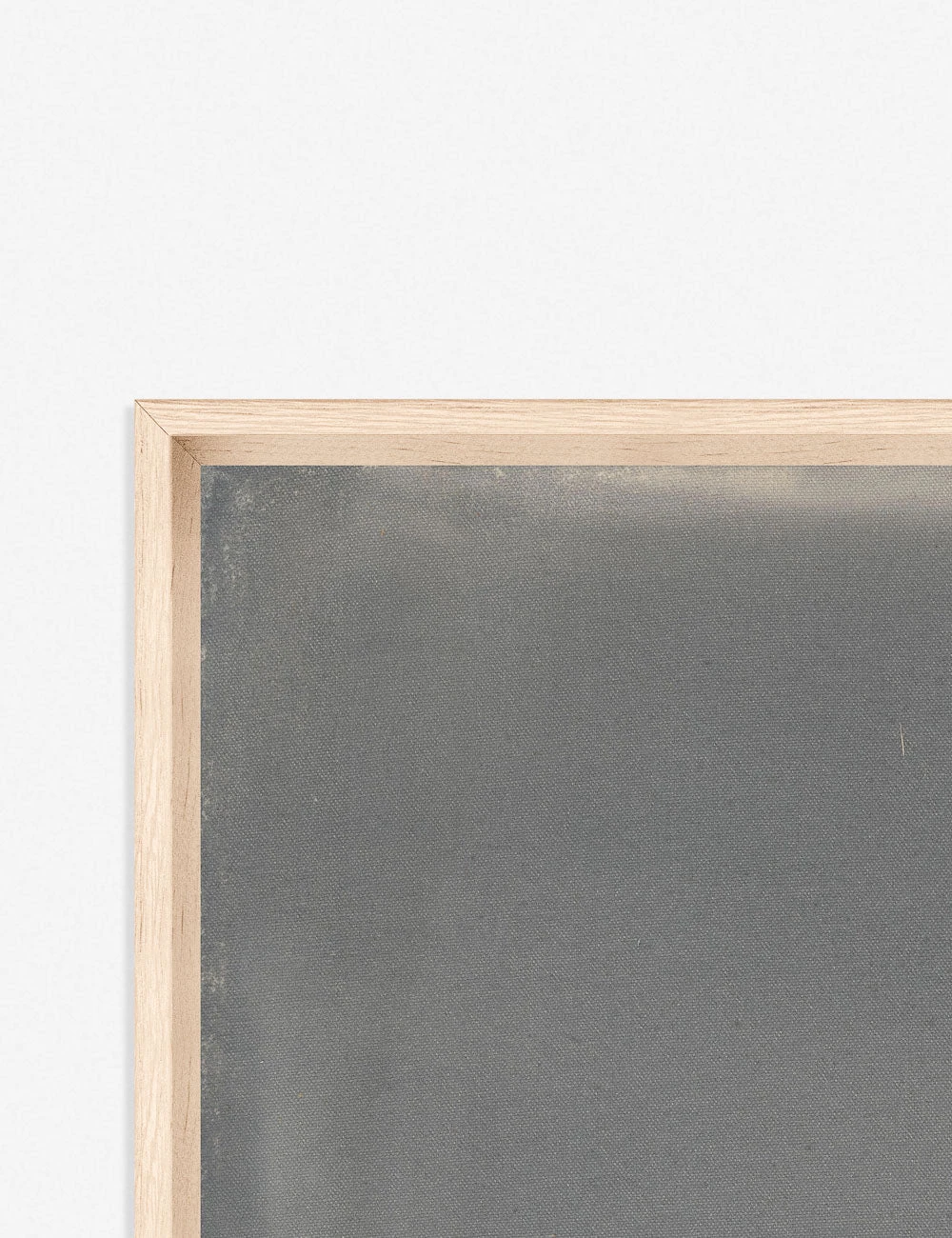 Narlon Wall Art By Phil Lancaster 2 Narlon Wall Art By Phil Lancaster - Image 2