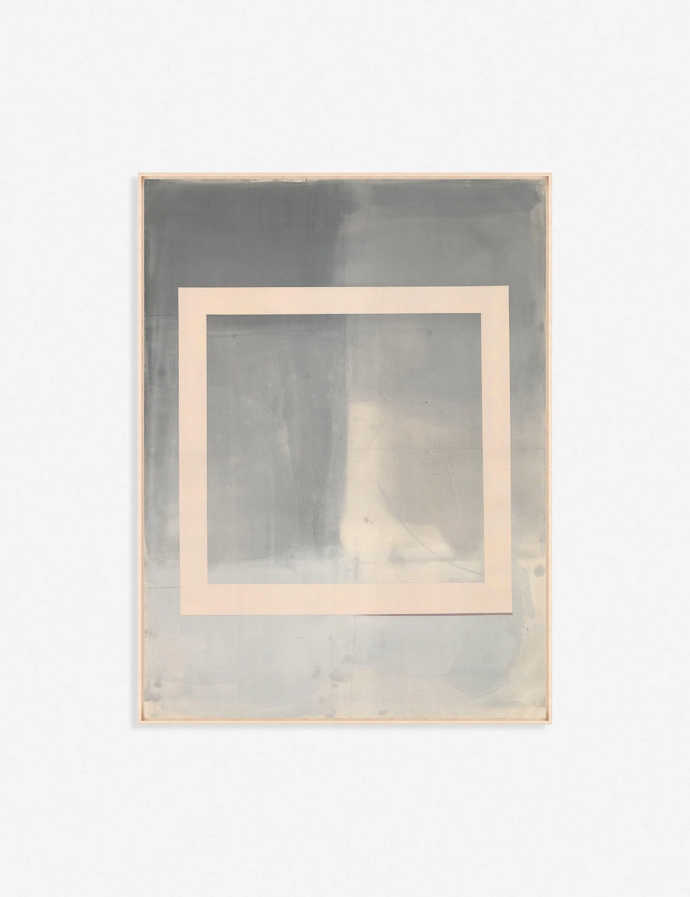 Narlon Wall Art By Phil Lancaster 1 Narlon Wall Art By Phil Lancaster