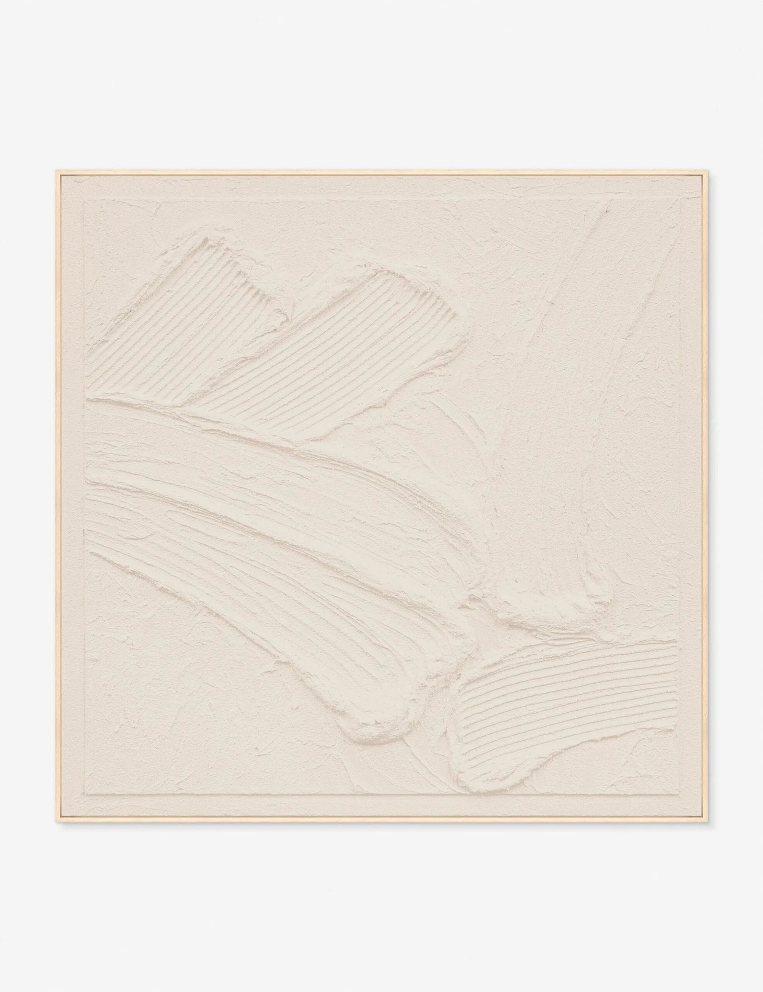 Intimidated II Wall Art By Kacy Kwon 1 Intimidated II Wall Art By Kacy Kwon