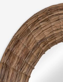 Shyla Round Mirror -Home Furnishings Store 6 42079 1 CORNER