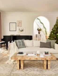 Kristina Pillow -Home Furnishings Store 6 HolidayLivingRoom DONE Hcopy SITECROP 018e6f2f d1f5 46c3 8533 72114f1c0214