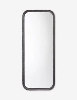 Reese Full Length Mirror 6 Reese Full Length Mirror -Home Furnishings Store 6CAPI MIBK