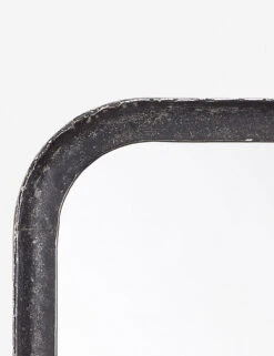 Reese Full Length Mirror 7 Reese Full Length Mirror -Home Furnishings Store 6CAPI MIBK 3