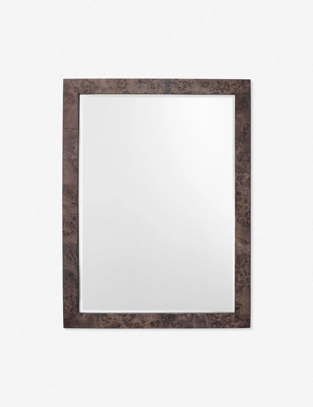 Ronan Burl Wood Mirror 1 Ronan Burl Wood Mirror