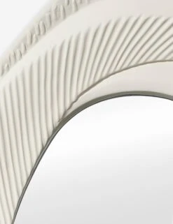 Astrid Mirror -Home Furnishings Store 6DENA MIWH 3