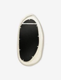 Astrid Mirror -Home Furnishings Store 6DENA MIWH 5