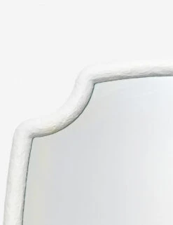 Amandine Mirror -Home Furnishings Store 6SELE MIWH 2