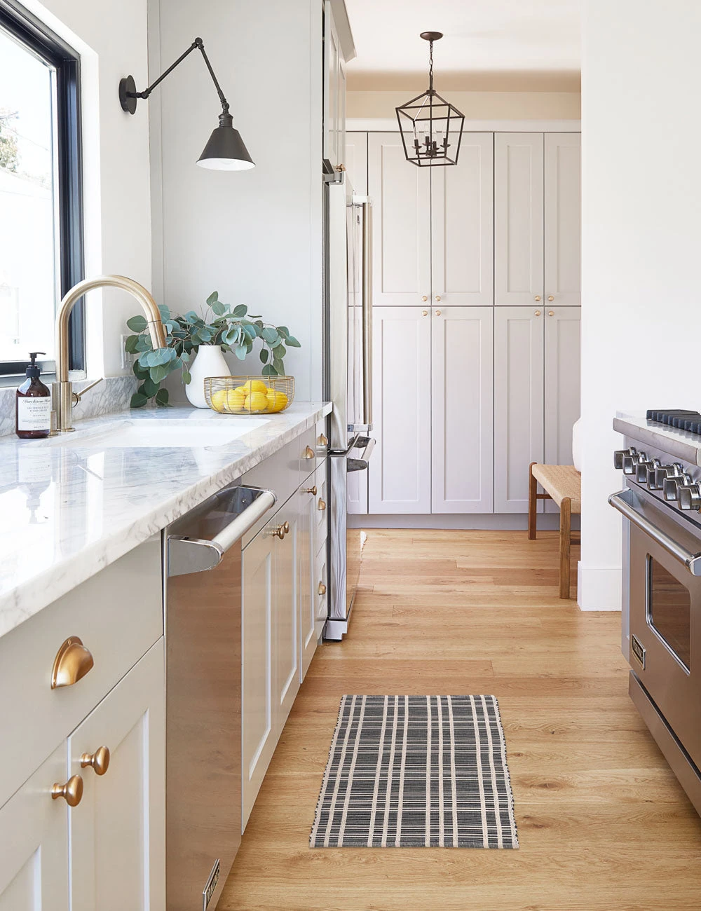 Rika Mat 4 Rika Mat - Image 4