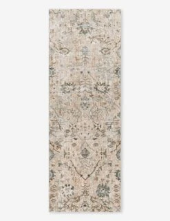 Elorah Rug -Home Furnishings Store 7 bwk2311 2773