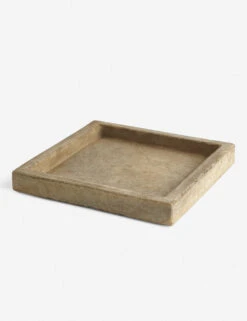 Roman Tray -Home Furnishings Store 7.91325 3