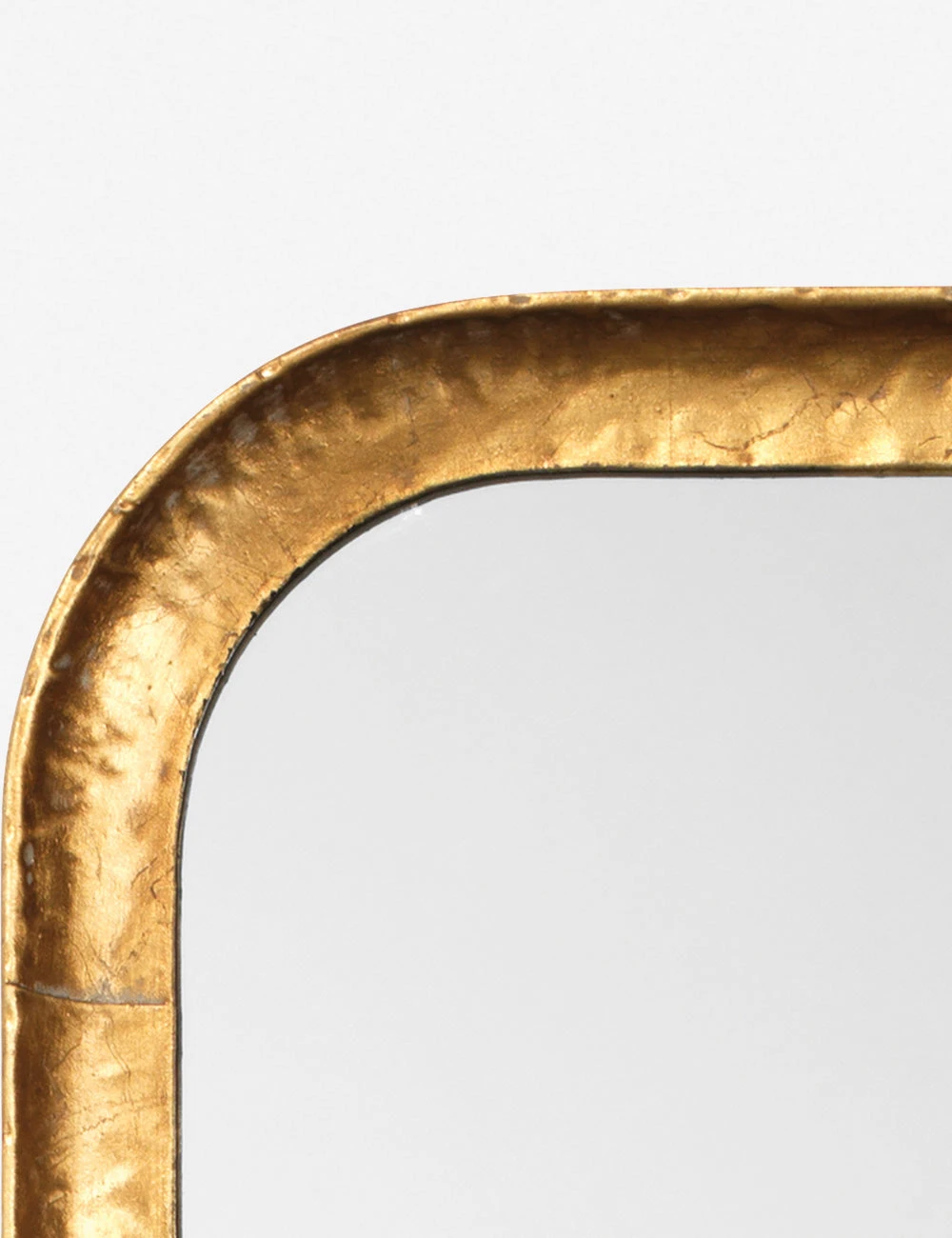 Reese Full Length Mirror 2 Reese Full Length Mirror - Image 2