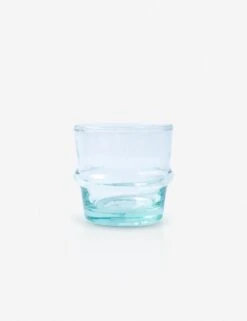 Beldi Glass (Set Of 6)