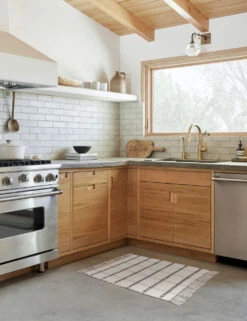 Elin Mat -Home Furnishings Store 9 RunnerVignette 5732 SITECROP