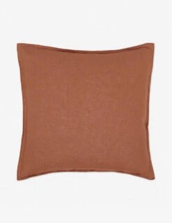Arlo Linen Pillow -Home Furnishings Store A04500367 166 ff1c4ad8 6759 4db7 bcdf 8e5f52f227cf
