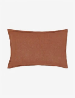 Arlo Linen Pillow -Home Furnishings Store A04500368 115 833bf16d 82ad 49d4 ac61 0c0472f852e9