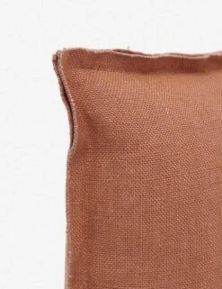 Arlo Linen Pillow -Home Furnishings Store A04500368 117 1 9f127e59 ffde 4f30 84f9 3017e1b289bc