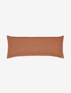 Arlo Linen Pillow -Home Furnishings Store A04500369 222 4d840c41 b00d 4e33 a801 f06a5fa4b348