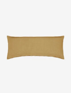 Arlo Linen Pillow -Home Furnishings Store A04500378 215 416281ba e0bb 4652 9dd9 dc969715c063