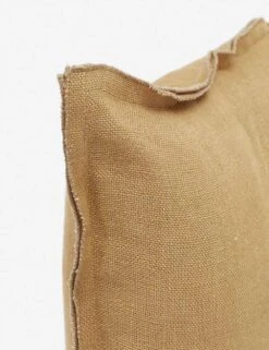 Arlo Linen Pillow -Home Furnishings Store A04500378 219 c2063669 04cd 4138 9211 db0343de06db