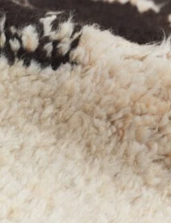 Ethyn Vintage Runner Rug, 3'3" X 11'3" -Home Furnishings Store A0653587 3296