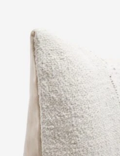 Ekrem Vintage Pillow -Home Furnishings Store A0653640 3078