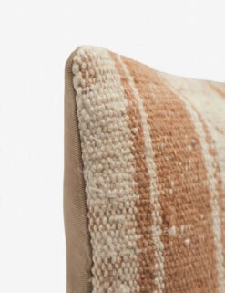 Valoris Vintage Lumbar Pillow -Home Furnishings Store A0654273 9943