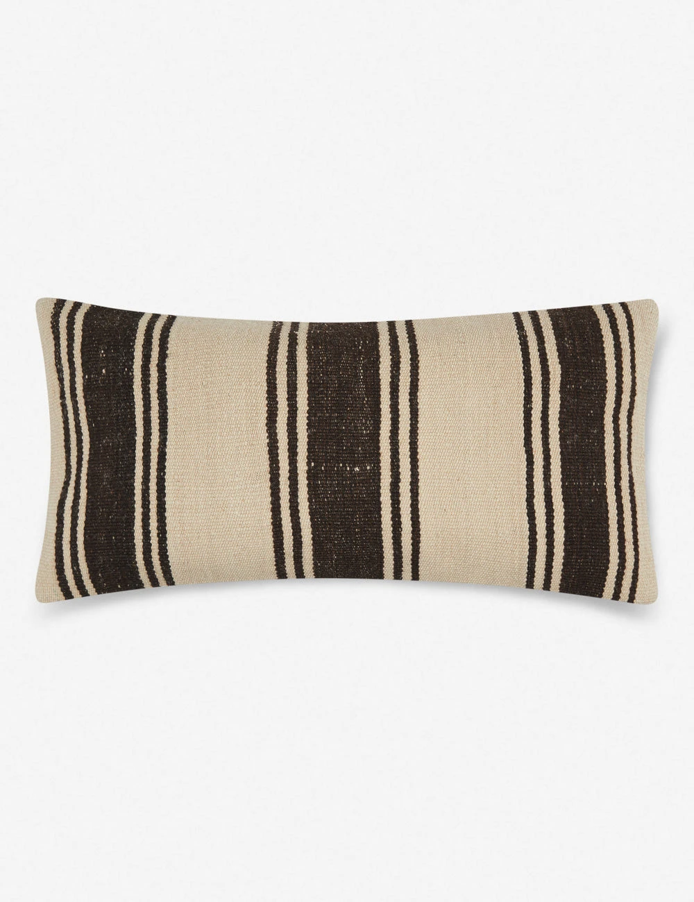 Ezekiel Vintage Lumbar Pillow 1 Ezekiel Vintage Lumbar Pillow