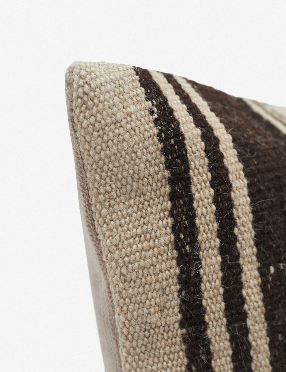 Ezekiel Vintage Lumbar Pillow 3 Ezekiel Vintage Lumbar Pillow - Image 3