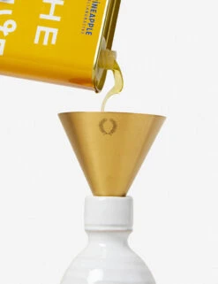 Utility Funnelby Farmhouse Pottery -Home Furnishings Store ACC 235 ALT 02