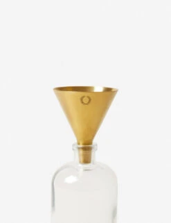 Utility Funnelby Farmhouse Pottery