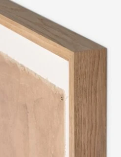 A Distant Memory Wall Art By Molly Supplee -Home Furnishings Store ADistantMemoryCorner