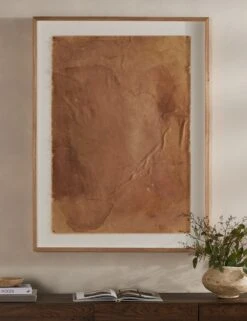 A Distant Memory Wall Art By Molly Supplee -Home Furnishings Store ADistantMemoryvertical