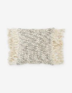 New Release 11 Morley Pillow