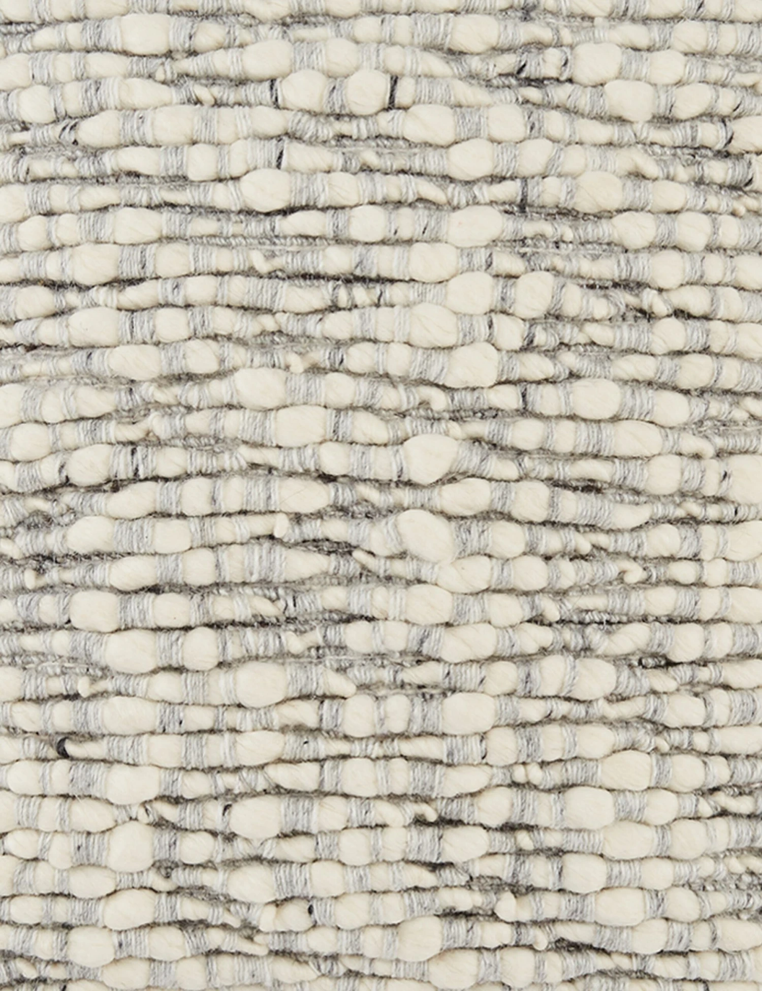 Morley Pillow 5 Morley Pillow - Image 5