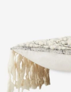 Morley Pillow 8 Morley Pillow -Home Furnishings Store AGO04 2