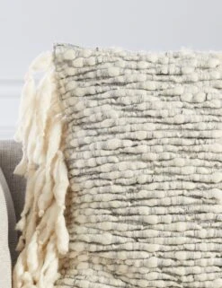 New Release -Home Furnishings Store AGO04 3