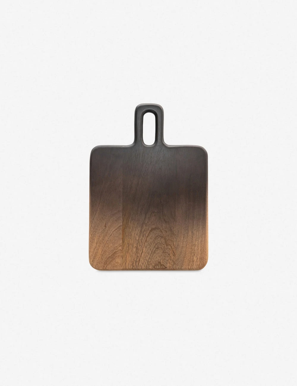 Victor Cutting Board 1 Victor Cutting Board