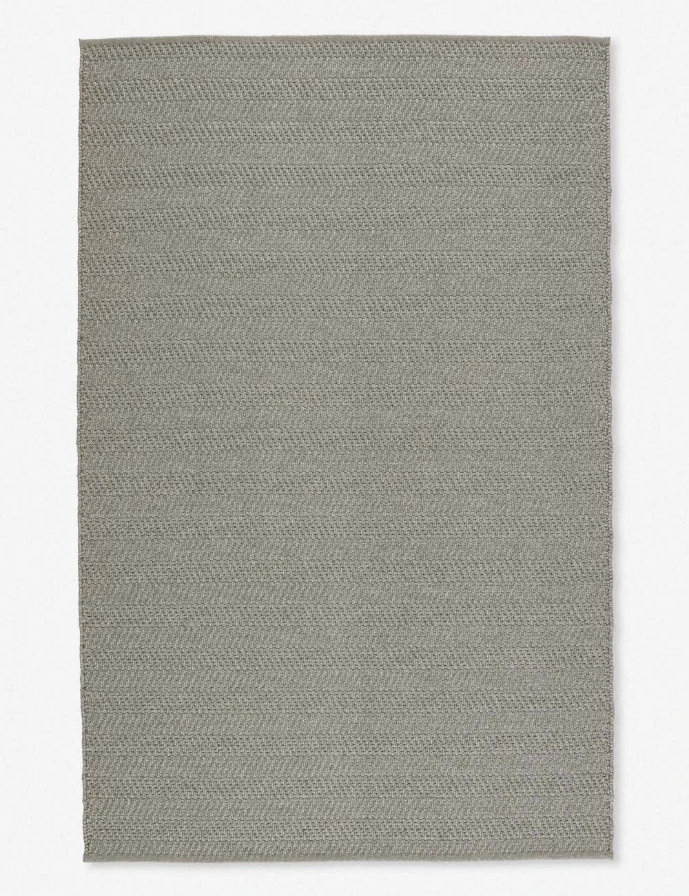 Kienan Indoor / Outdoor Rug 1 Kienan Indoor / Outdoor Rug