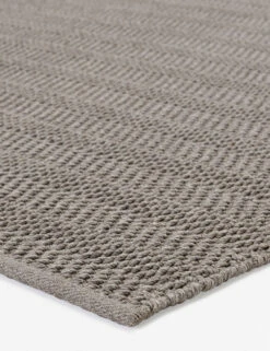Kienan Indoor / Outdoor Rug 6 Kienan Indoor / Outdoor Rug -Home Furnishings Store ALD01 1
